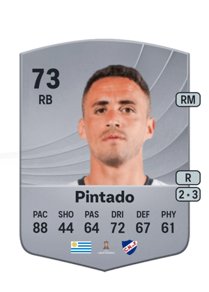 Juan Pintado
