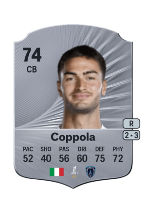 Diego Coppola