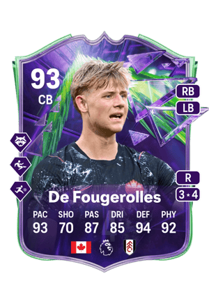 Luc De Fougerolles