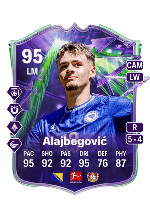 Kerim Alajbegović