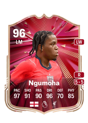 Rio Ngumoha