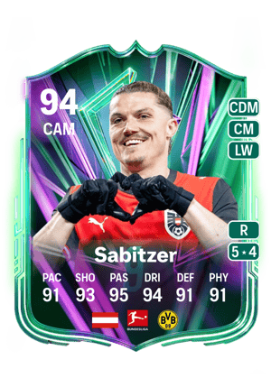 Marcel Sabitzer