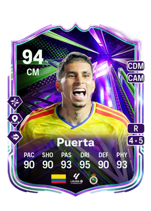 Gustavo Puerta