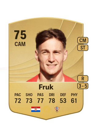 Toni Fruk