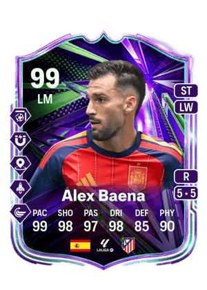 Álex Baena