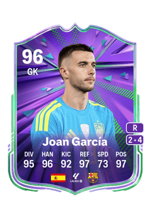 Joan García