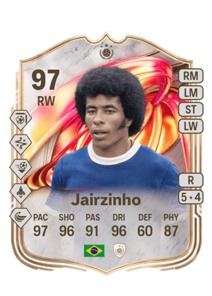Jairzinho